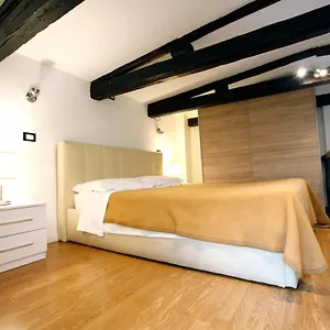  Appartement Venezia Residence