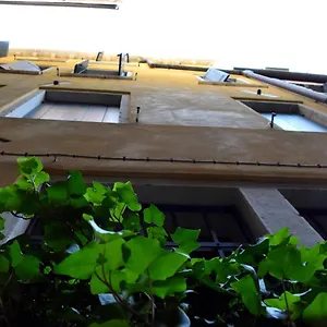 Residenza Favaro Venedik