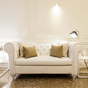 公寓 San Marco 755, 威尼斯