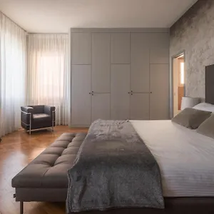 Apartment Bacino San Marco Exclusive View R&r, Venice