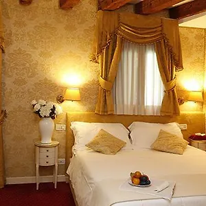  Appartamento Casa Dei Cavalieri