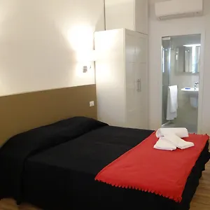 Apartment Palazzo Boldu - Ca'arlecchino, Venice