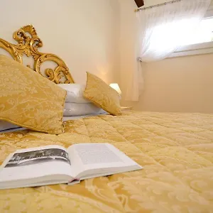Appartement House 5286, Venise