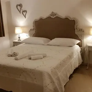  Appartamento La Bonbonnier