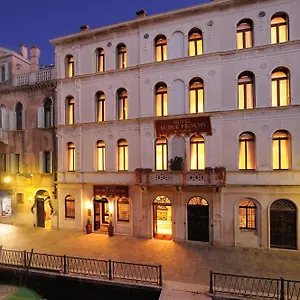 4* Hotell Ai Due Principi