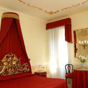 Casa Fenice Venedik