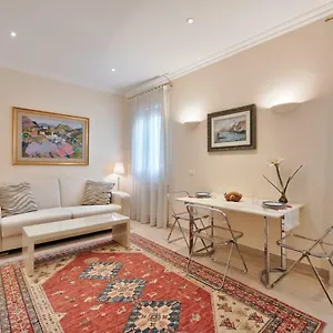  Apartament Romance In Rialto - Your House To Together