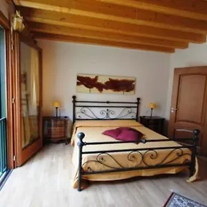  Appartement Alberghiera